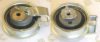AUTOKIT 03.81073 Tensioner Pulley, timing belt